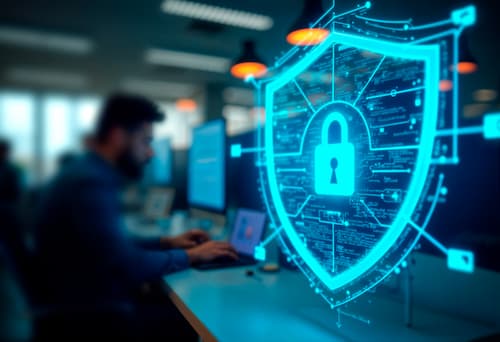 Cybersecurity Consultancy License in the UAE: A 2026 Setup Guide